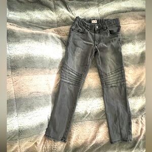 Mossimo boys jeans
